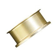 CBS SPOOL-S22 専用カセットボビン シャンパン