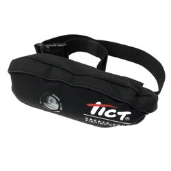 訳アリ】TICT コンパクトフロート レッド - TICT HAYASHI ONLINESHOP
