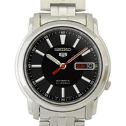 セイコー5 SS ブレス BK 並行輸入品 SNKL83K1