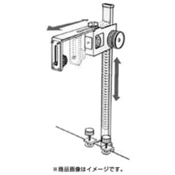 ヨドバシ.com - エルピーエル LPL L18244 [デジカメスキャナーセット