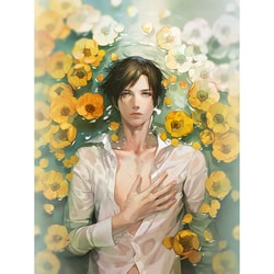 ヨドバシ.com - カプコン CAPCOM 囚われのパルマ コレクターズ