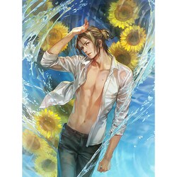 ヨドバシ.com - カプコン CAPCOM 囚われのパルマ コレクターズ