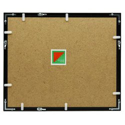 fujicolor フジカラー　アルミ額縁　A29 4枚セット FUJICOLOR 木製額縁 M12 アクリル 4切 | アサヌマネットショップ