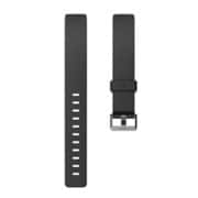 ヨドバシ.com - FB169ABBKL [Fitbit Inspire/Fitbit Inspire HR 専用