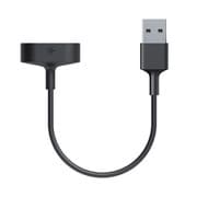 FB169RCC [Fitbit Inspire/Fitbit Inspire HR 専用 純正USB充電ケーブル]