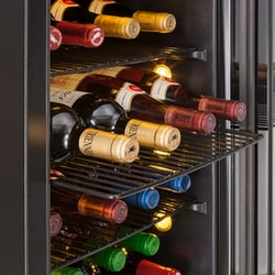ヨドバシ.com - フォルスタージャパン forster japan ワイン ヨドバシ.com - フォルスタージャパン forster japan ワイン