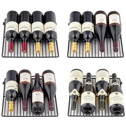 ヨドバシ.com - フォルスタージャパン forster japan ワイン ヨドバシ.com - フォルスタージャパン forster japan ワイン
