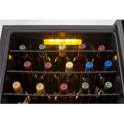 ヨドバシ.com - フォルスタージャパン forster japan ワイン