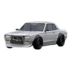 ヨドバシ.com - イグニッションモデル ignition model IG1912 日産