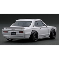 ヨドバシ.com - イグニッションモデル ignition model IG1912 日産