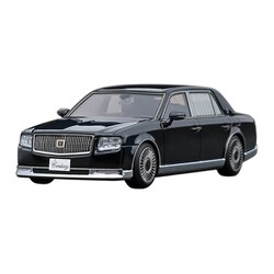 ヨドバシ.com - イグニッションモデル ignition model IG1731