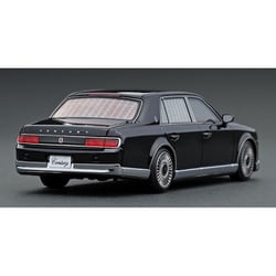 ヨドバシ.com - イグニッションモデル ignition model IG1731 トヨタ センチュリー UWG60 神威 ノーマルホイール [ 1/43スケール レジンキャストミニカー] 通販【全品無料配達】