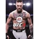 EA BEST HITS EA SPORTS UFC 3 [PS4ソフト]