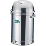 調理家電 マルチオーブン WS-24