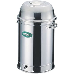 調理家電 マルチオーブン WL-33