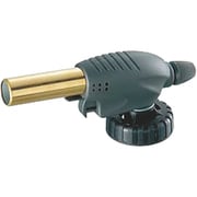 調理家電 パワートーチ AG-729