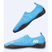 ターシューズ Aqurun Water Shoes 25cm [ウォーターシューズ]