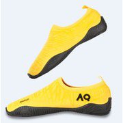 ターシューズ Aqurun Water Shoes 27cm [ウォーターシューズ]