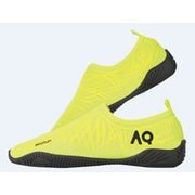 ターシューズ Aqurun Water Shoes 26cm [ウォーターシューズ]