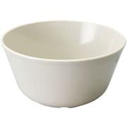飯碗 №1724GR(グレー) ポリプロおわん14cm 700ml