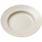 スープカップ №1716GR(グレー) ポリプロ スープ皿