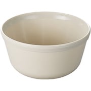 飯碗 №1704GR(グレー) ポリプロおわん13cm