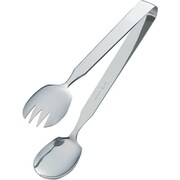 トング Nサラダサービストング大