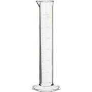 計量カップ 03 MS ケミカルシリンダー 1006 300ml/目盛5ml