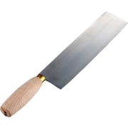 スライサー・カッター KF2108 陳枝記 ダックスライサー20.5cm(鴨刃20.5cm)