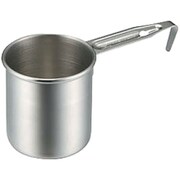 計量カップ kan クッキングカップ
