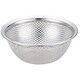 ボウル F18-8メッシュボール Bタイプ 18cm