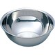 ボウル F18-8フィンガーボール 11cm(0.36L)