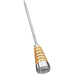 アイスピック・アイススコップ DX アイスピック