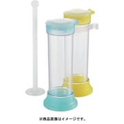 プリン・ゼリー型 CT-1495 ところてんゼリー(細切・平切り)