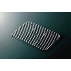 バット CLO 18-8深型組バット アミ 7号用