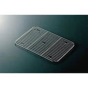 バット CLO 18-8深型組バット アミ 2号用