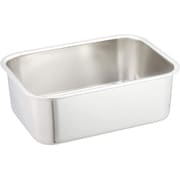 バット CLO 18-8深型組バット S号