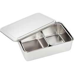 調味料・スパイスラック CLO 18-8 0号プレスヤクミ入 2ヶ入