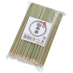 ヨドバシ.com - やなぎプロダクツ B-543 十八番田楽串 18cm 約 ヨドバシ.com - やなぎプロダクツ B-543 十八番田楽串 18cm 約