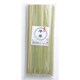 串・料理針 B-535 十八番平串 24cm 約100本入