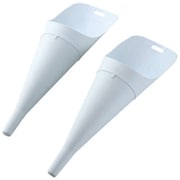 絞り袋 Ateco 絞袋用ホルダー(2個1組)