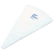 絞り袋 Ateco ワンダー絞袋 12インチ (30cm) #3412