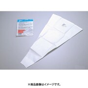 絞り袋 Ateco フレックス絞袋ケーキアイサー 24インチ #3025