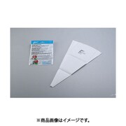 絞り袋 Ateco フレックス絞袋 24インチ (60cm) #3024