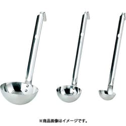 レードルまとめ売り40本以上 レードルまとめ売り40本以上