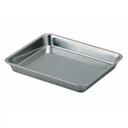 バット AG 18-8浅角バット 4枚取
