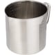 計量カップ AG 18-8口付水マス 3L