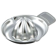 18-8両口レモン絞り [おろし器]