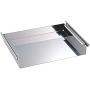 クッキングマット 18-8作り板 500型