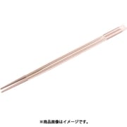 18-8菜箸45㎝ [箸]